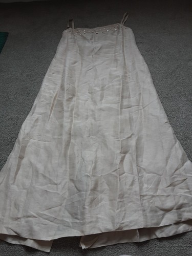 Max mara dress silk - mara,
