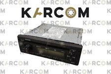 Volvo 21889618 21753354 - , radio