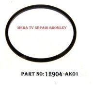 Cambridge Audio Topaz and Azur