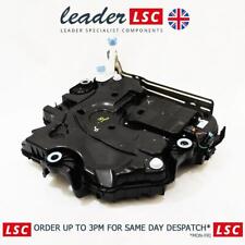 AdBlue Urea Tank Reservoir with Pump Peugeot 3008 9807475780 NEW Genuine HDi 2.0