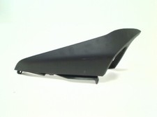 46637711086 fairing for BMW K 1300 S 2008-2015 used 87939