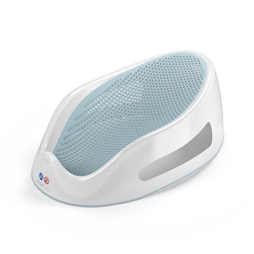 Angelcare soft touch bath - angelcare,