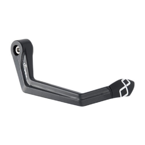 Lightech brake lever