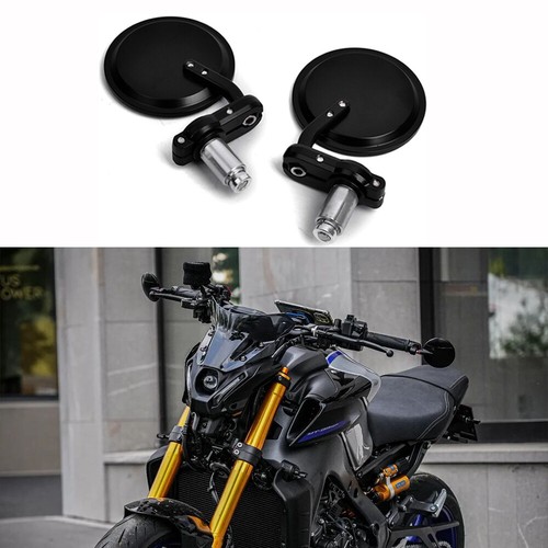 For yamaha 09 mt 10 - yamaha, mt-07