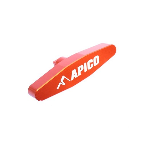 Power valve adjustment - power,