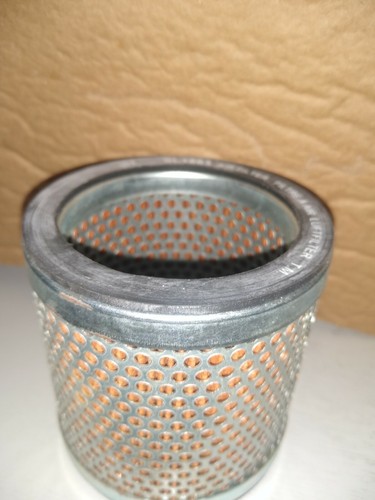 Schupp sl1863 air - air, fits
