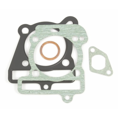Malossi gasket set for piaggio - gasket,