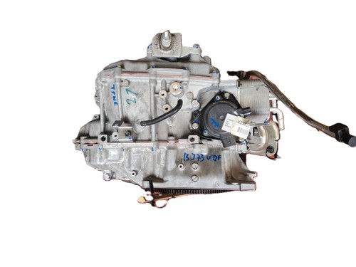 2023 nissan qashqai gearbox - nissan,