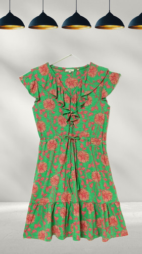 Fat face women riley - ex, women’s