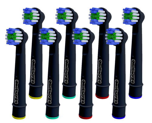 Pieces replacement brush - replacement,