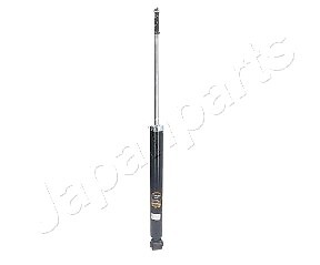 Shock absorber japanparts - absorber,