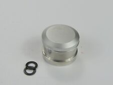 *TEAC X-7R* Roller Tape Guide Reel to Reel Part /T396