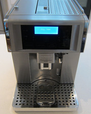 Delonghi prima donna avant - delonghi,