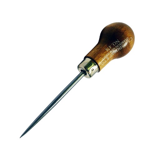 Osborne 478 scratch - osborne,