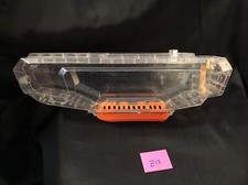 NERF Gun - PROMETHEUS