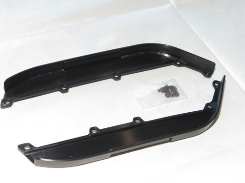 Hb204855 racing world - hb204855, hb