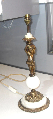 Large size vintage 1960 70s - large, 1960/70s