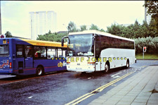 ORIGINAL 35mm SLIDE 13533-