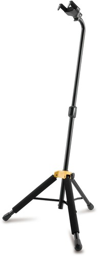 Hercules gs414b plus auto - plus,