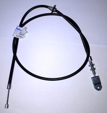 TRIUMPH VITESSE MK 1 & 2 2000