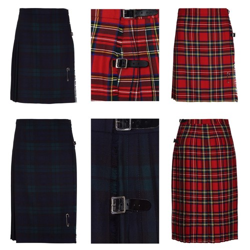 Womens 100 pure new wool - 100%,