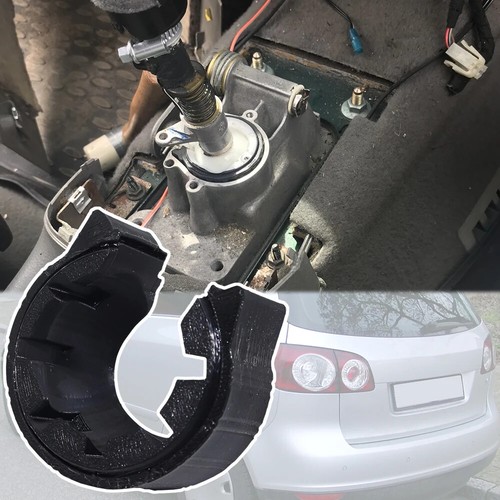 For jetta mk4 6 - mk4/5/6, gear