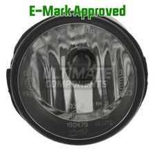 Fits Nissan Juke F15 2010-2014