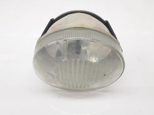 5083896ac lamp fog jeep - lamp, rh