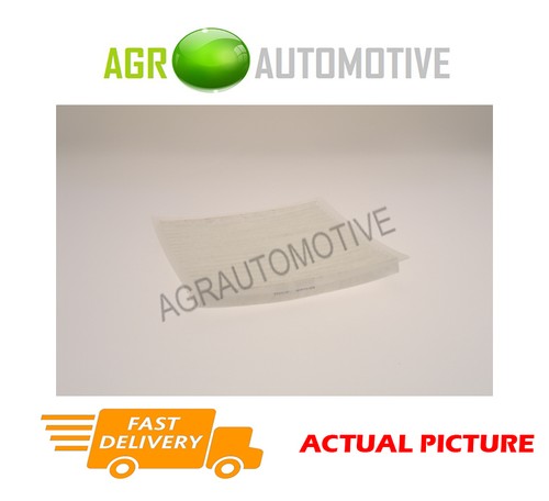 Diesel cabin filter 46120164 - cabin,