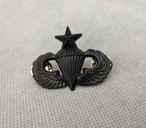 Army airborne paratrooper - us,