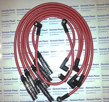 Volkswagen Golf VR6 OBD1