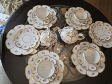VTG Gerard Dufraisseix &