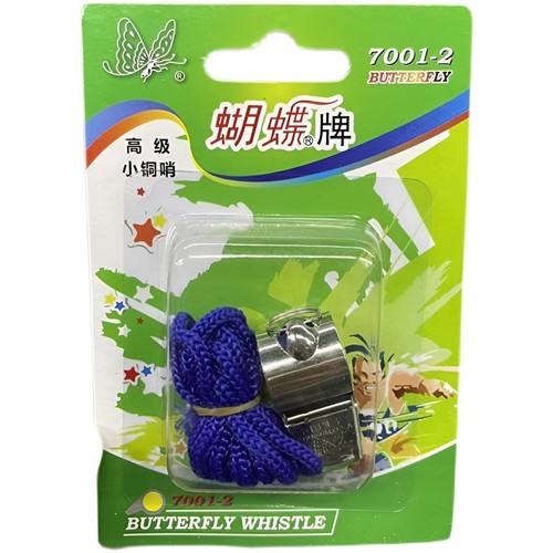 Referee whistle stainless - whistle,,