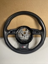 AUDI A1 8X MULTIFUNCTION