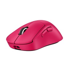 Logitech G PRO X SUPERLIGHT 2