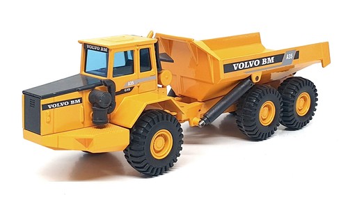 Joal scale diecast 238 - diecast,