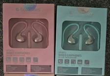 Goodmans Sports Wired