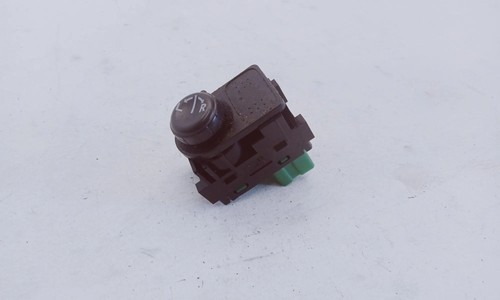 Nissan qashqai 2 - nissan, /