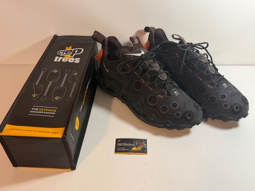 Nike air max - max, ispa