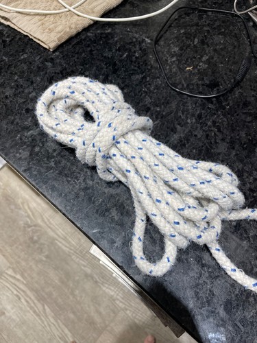 Sailing dinghy clean - , or