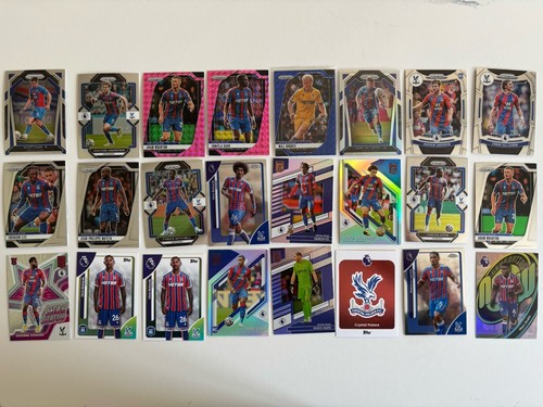 Crystal palace football - palace,