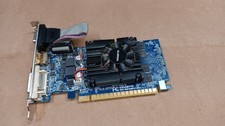 Gigabyte GV-N610D3-2GI NVIDIA