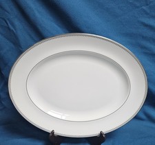Wedgwood vera wang - vera, grosgrain