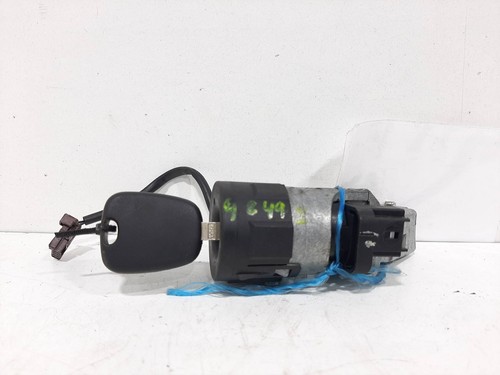 9649781080 ignition switch - 9649781080,