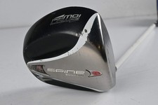 Wilson Spine Driver / 10.5