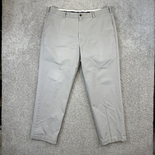 Brooks brothers advantage - brooks,