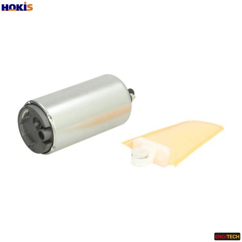 Fuel pump ent100042 for - pump,