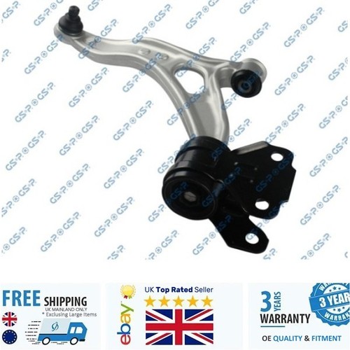 Control trailing arm for ford - arm,