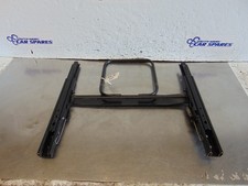 Peugeot 206cc Seat Rail 03-09