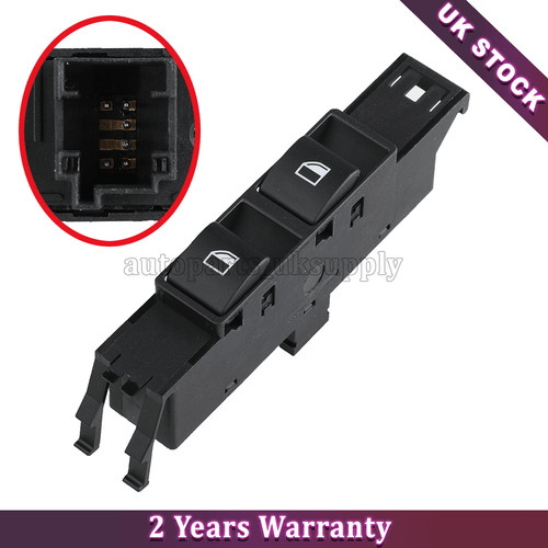 For bmw series e46 coupe - for,